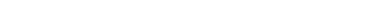 The Visian ICL logo